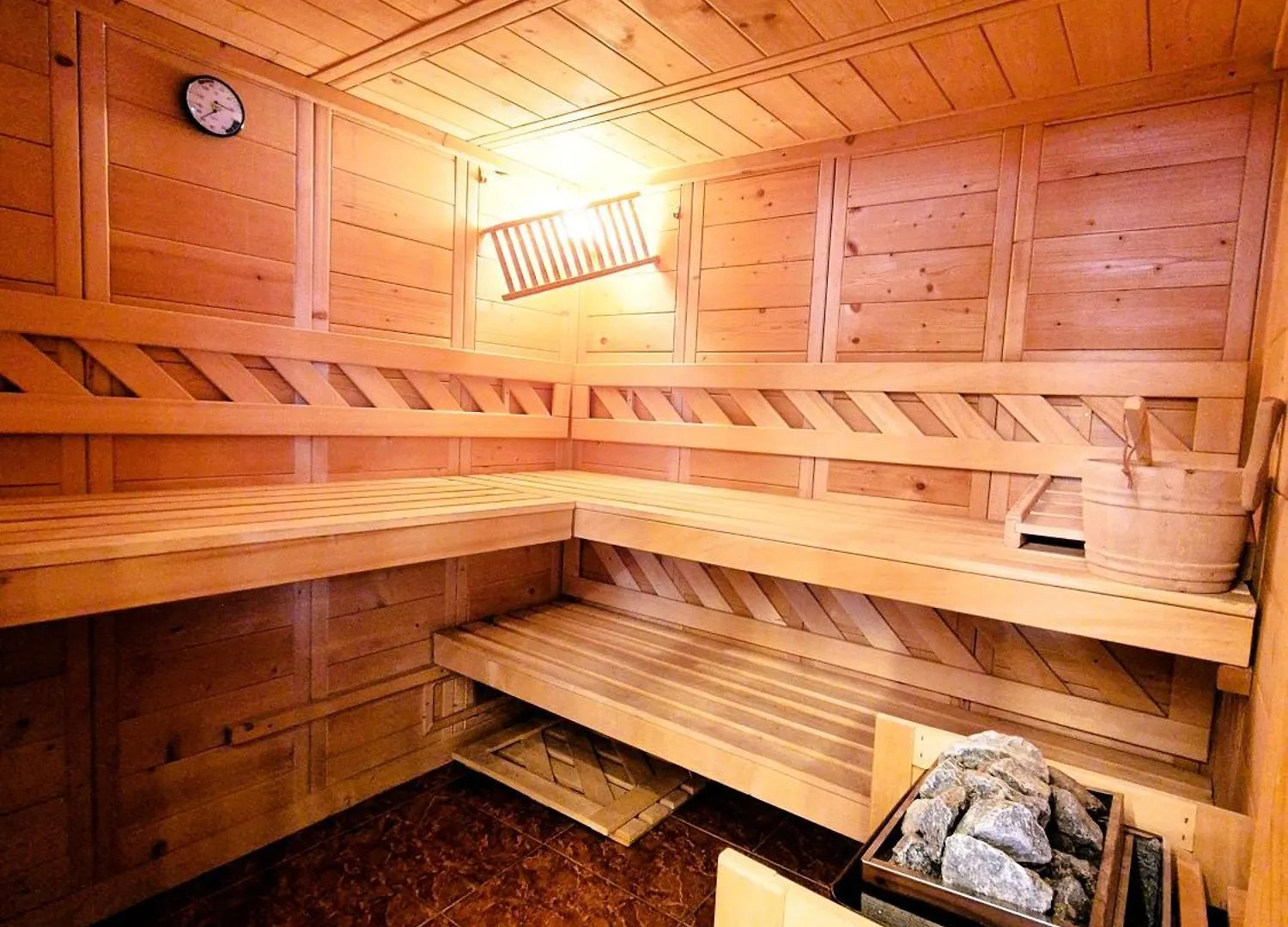 Apartamento Central Skylight Suites - The Breakroom Bucareste